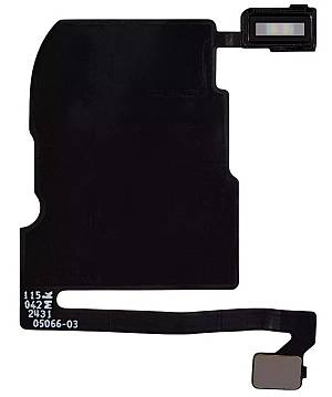 Apple iPhone 16 Pro Max - Proximity Light Sensor Flex Cable OEM