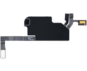 Apple iPhone 13 Pro Max - Proximity Light Sensor Flex Cable OEM