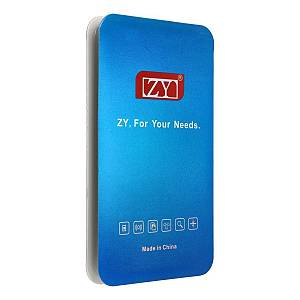 Apple iPhone 11 Pro - ZY LTPS LCD Touch Black IC Transferable