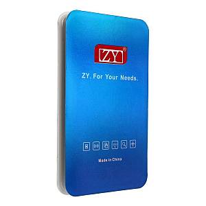 Apple iPhone 11 Pro Max - ZY LTPS LCD Touch Black IC Transferable