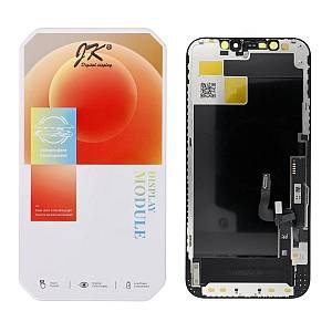 Apple iPhone 12 / 12 Pro - JK LCD Display FullHD Incell (Change IC)