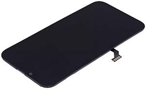 Apple iPhone 14 Plus - JK Incell LCD + Touch Black OEM