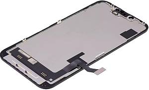 Apple iPhone 14 - NCC Incell LCD HD+ Touch Black OEM (Change IC)