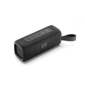 Motorola - Φορητό Αδιάβροχο Ηχείο Rokr 600 Βluetooth 30W Type C Μαύρο