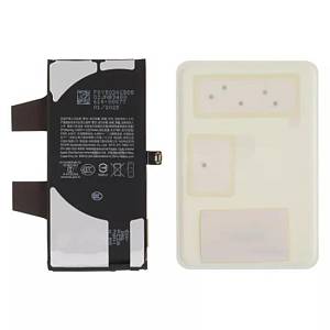 ORIGINAL APPLE Battery for iPhone 12 Mini