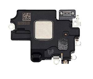 Apple iPhone 15 - Ear Speaker Wifi GPRS Flex OEM