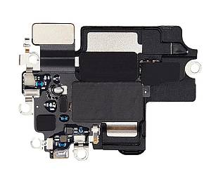 Apple iPhone 15 - Ear Speaker Wifi GPRS Flex OEM