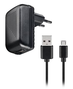 GOOBAY HDMI splitter 58483, 4 σε 1, 4K/60Hz, μαύρο 58483