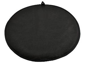 Παιχνίδι στόχος με βελάκια & μπάλες τύπου Velcro AG625A AG625A