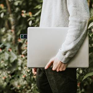 TP-LINK ασύρματος USB αντάπτορας δικτύου Archer T3U, 1300Mbps, Ver. 1.0 ARCHER-T3U