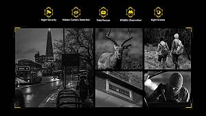 ULEFONE smartphone Armor Mini 20 Pro, 4.7, 8/256GB, 5G, 6200mAh, IP68/IP69K, μαύρο ARMORMINI20PRO-BK