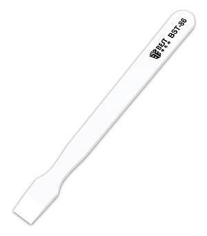 BEST εργαλείο αφαίρεσης κόλλας για επισκευές κινητών BST-86, κεραμικό BST-86