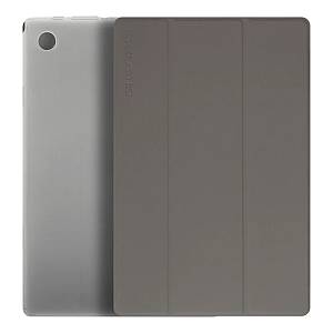 TECLAST θήκη προστασίας CASE-M40PRO για tablet M40 Pro, γκρι CASE-M40PRO-BK