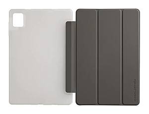 TECLAST θήκη προστασίας CASE-M50PRO για tablet M50 Pro, γκρι CASE-M50PRO