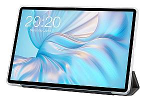 TECLAST θήκη προστασίας CASE-M50PRO για tablet M50 Pro, γκρι CASE-M50PRO