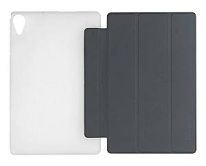 TECLAST θήκη προστασίας CASE-P25T για tablet P25T, γκρι CASE-P25T