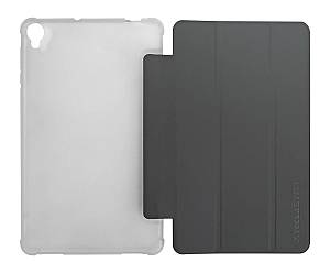 TECLAST θήκη προστασίας CASE-P80T για tablet P80T, γκρι CASE-P80T