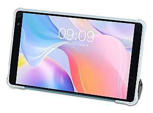 TECLAST θήκη προστασίας CASE-P80T για tablet P80T, γκρι CASE-P80T