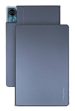 TECLAST θήκη προστασίας CASE-T70 για tablet T70, γκρι CASE-T70