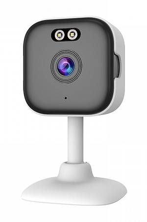 VSTARCAM smart κάμερα CS770, 2MP, WiFi, SD CS770