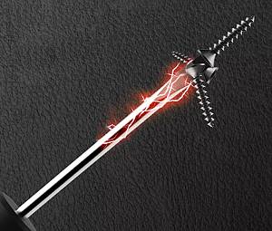 DELI σταυρωτό κατσαβίδι DL3454 αντιολισθητική λαβή, μαγνητικό, PH0x100mm DL3454