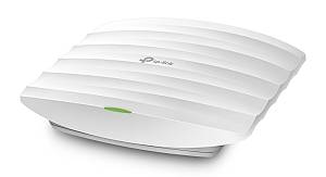 TP-LINK ασύρματο access point EAP225, AC1350, Ceiling Mount, Ver. 3.0 EAP225