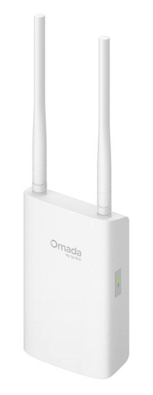 TP-LINK access point EAP603-Outdoor, WiFi 6, Mesh, AX1800, EU/1.0 EAP603-OUTDOOR