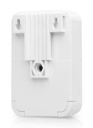 UBIQUITI Ethernet Surge Protector ETH-SP-G2, max. 10kA ETH-SP-G2
