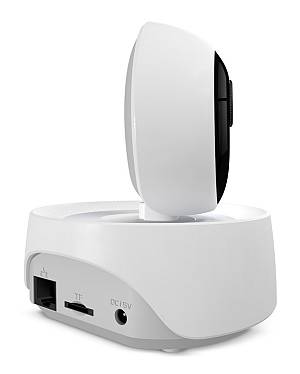 SONOFF smart IP κάμερα GK-200MP2-B, Wi-Fi, 1080p, H.264 GK-200MP2-B