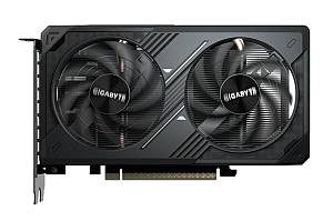 GIGABYTE VGA NVIDIA GeForce RTX 5050 GV-N5050WF2OC-8GD, GDDR6 8GB, 128bit GV-N5050WF2OC-8GD