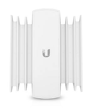 UBIQUITI εξωτερική κεραία HORN-5-90, 5GHz, 13 dBi HORN-5-90