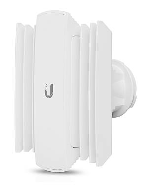 UBIQUITI εξωτερική κεραία HORN-5-90, 5GHz, 13 dBi HORN-5-90