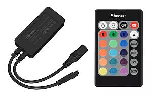 SONOFF Smart WiFi controller L2-C για LED strips L2/L2 Lite L2-C