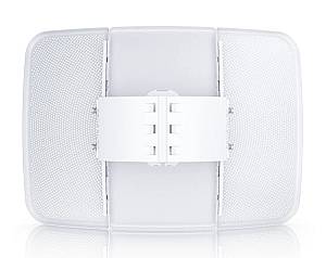 UBIQUITI CPE UISP airMAX LiteBeam LBE-5AC-XR, 450+ Mbps, 5GHz, IPX6 LBE-5AC-XR