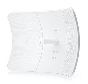 UBIQUITI CPE UISP airMAX LiteBeam LBE-5AC-XR, 450+ Mbps, 5GHz, IPX6 LBE-5AC-XR