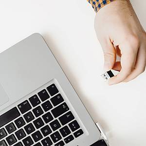 MERCUSYS ασύρματος USB αντάπτορας δικτύου MA20N, 650Mbps AC650, Ver 1.0 MA20N