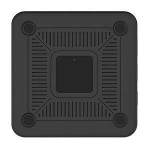MECOOL TV Box KM7 SE, Google πιστοποίηση, 4K, 2/32GB, WiFi, Android 11 MCL-KM7SE