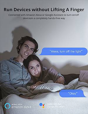 SONOFF Smart διακόπτης MINIR2, two-way, WiFi MINIR2