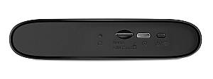 MERCUSYS router MT110, 4G LTE, WiFi 150 Mbps, 2200mAh, Ver. 2.0 MT110