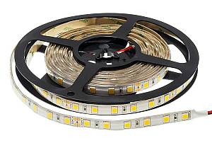 OPTONICA LED καλωδιοταινία 4800, 5050 30 SMD/m, 12V, 500lm/m, 4500K, 5m OPT-4800