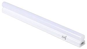 OPTONICA LED φωτιστικό Tube T5 5572, 12W, 4000K, IP20, 920LM, 87cm OPT-5572
