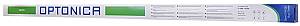 OPTONICA LED φωτιστικό Tube T5 5594, 9.6W, 6000K, IP20, 900LM, 88.5cm OPT-5594
