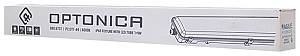 OPTONICA LED φωτιστικό Tube T8 6731, 9W, 6000K, IP65, 800LM, 68cm OPT-6731