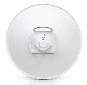 UBIQUITI Access point PBE-M2-400, outdoor, 2.4GHz, 2x18dBi, AirMAX PBE-M2-400