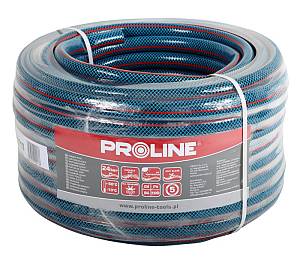 PROLINE λάστιχο ποτίσματος 99432, 24 bar, 3/4, 20m PR-99432