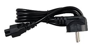 POWERTECH φορτιστής laptop PT-55 για Dell, 90W, 19.5V PT-55