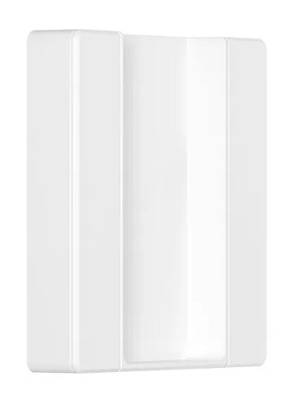 SONOFF βάση για remote controller RM433R2, λευκή RM433R2-BASE