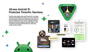 ULEFONE smartphone RugKing με ηχείο 3.5W, 5.99, 8/256GB, 9600mAh, IP68/IP69K, μαύρο RUGKING-BK