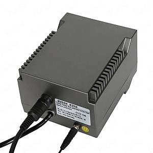 SUGON ψηφιακός σταθμός συγκόλλησης 936D με κολλητήρι, 70W, 200-500 °C SGN-936D