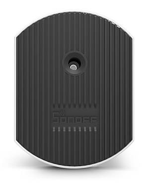 SONOFF smart dimmer switch D1, WiFi SNF-D1